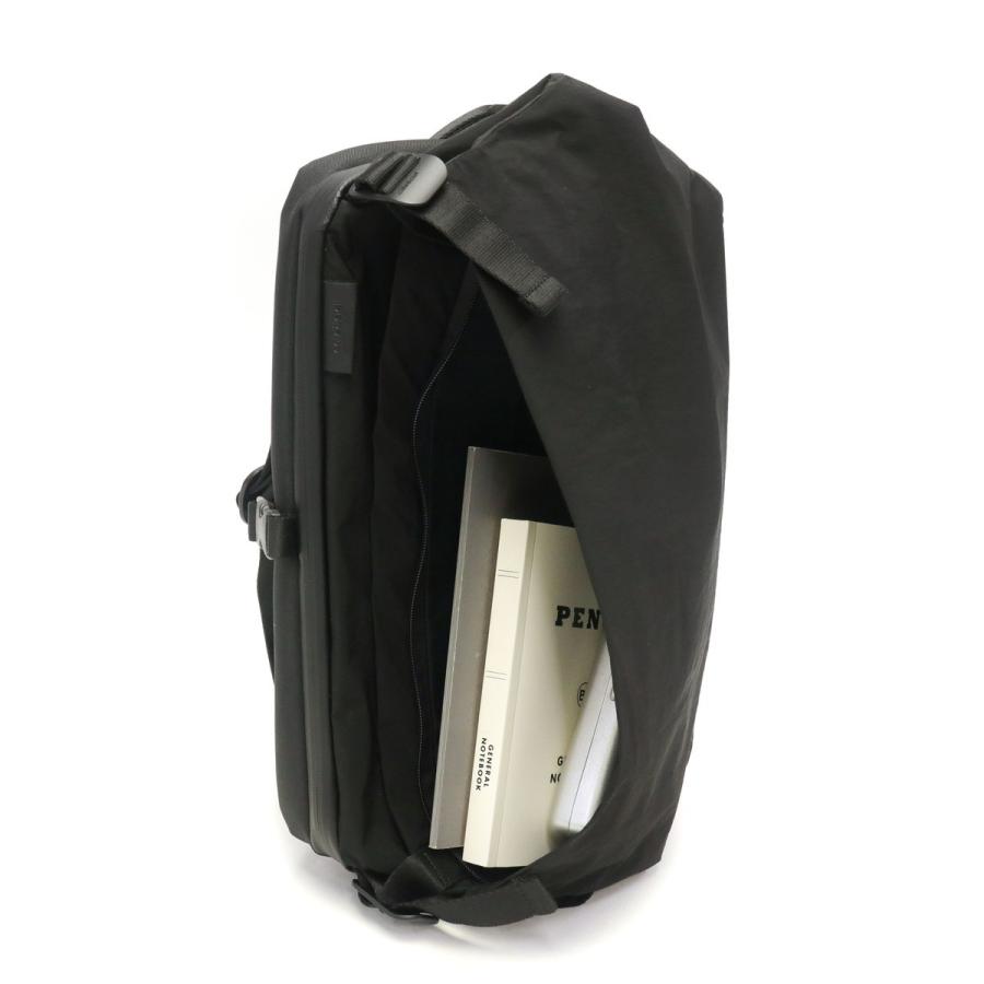 リス（Cote&Ciel） 日本正規品 コートエシエル ボディバッグ Cote&Ciel