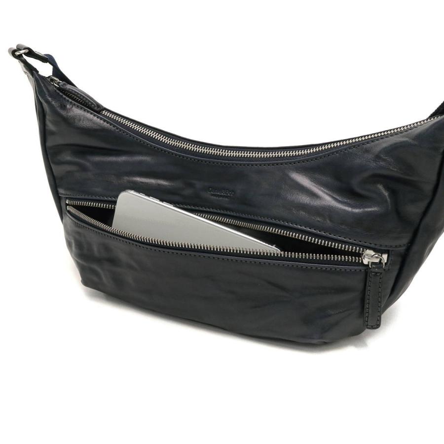 Daniel & Bob（ダニエル アンド ボブ） セール30%OFF 正規品1年保証