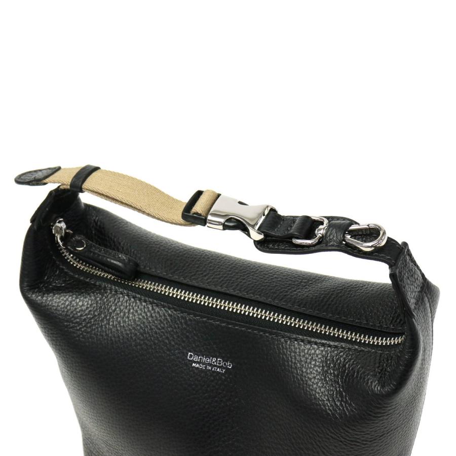 Daniel & Bob（ダニエル アンド ボブ） 最大53%☆3/1迄 正規品1年保証