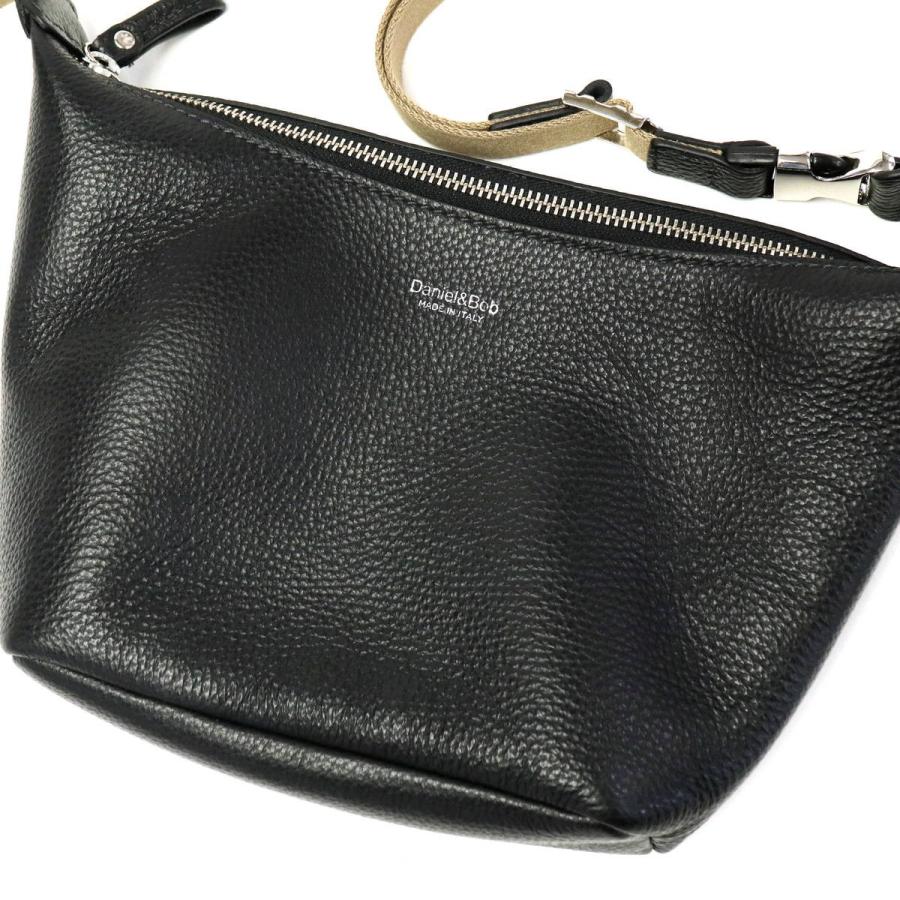 Daniel & Bob（ダニエル アンド ボブ） 最大53%☆3/1迄 正規品1年保証