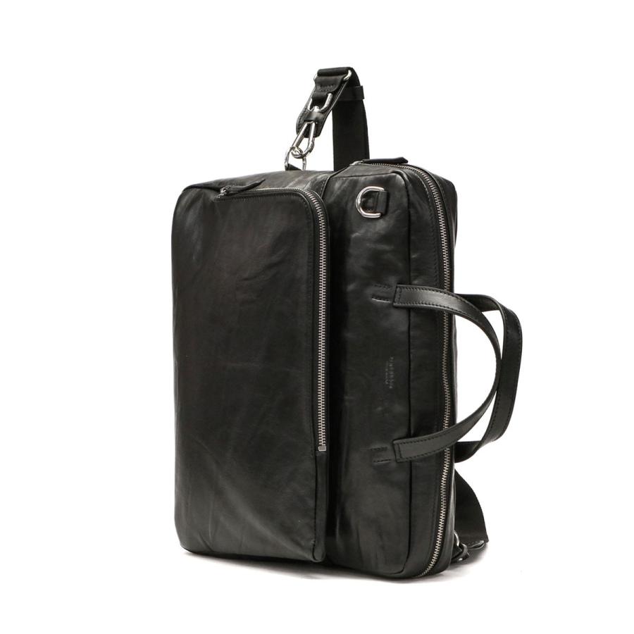 Daniel & Bob（ダニエル アンド ボブ） 正規品1年保証 ダニエル&ボブ