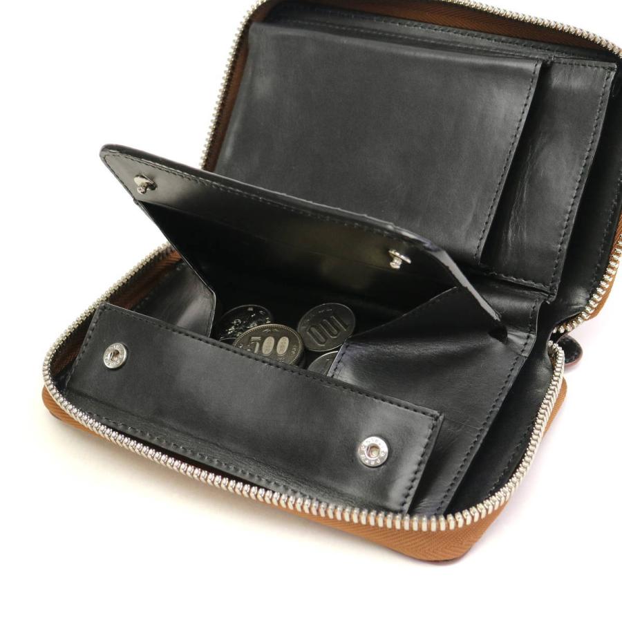 KUBERA 9981 最大51%☆3/3限定 正規品1年保証 クベラ 9981 財布 二