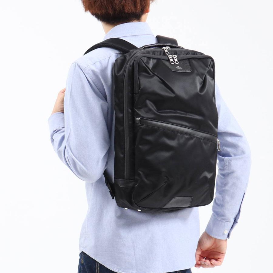 master-piece（マスターピース） 正規取扱店 リュック master-piece