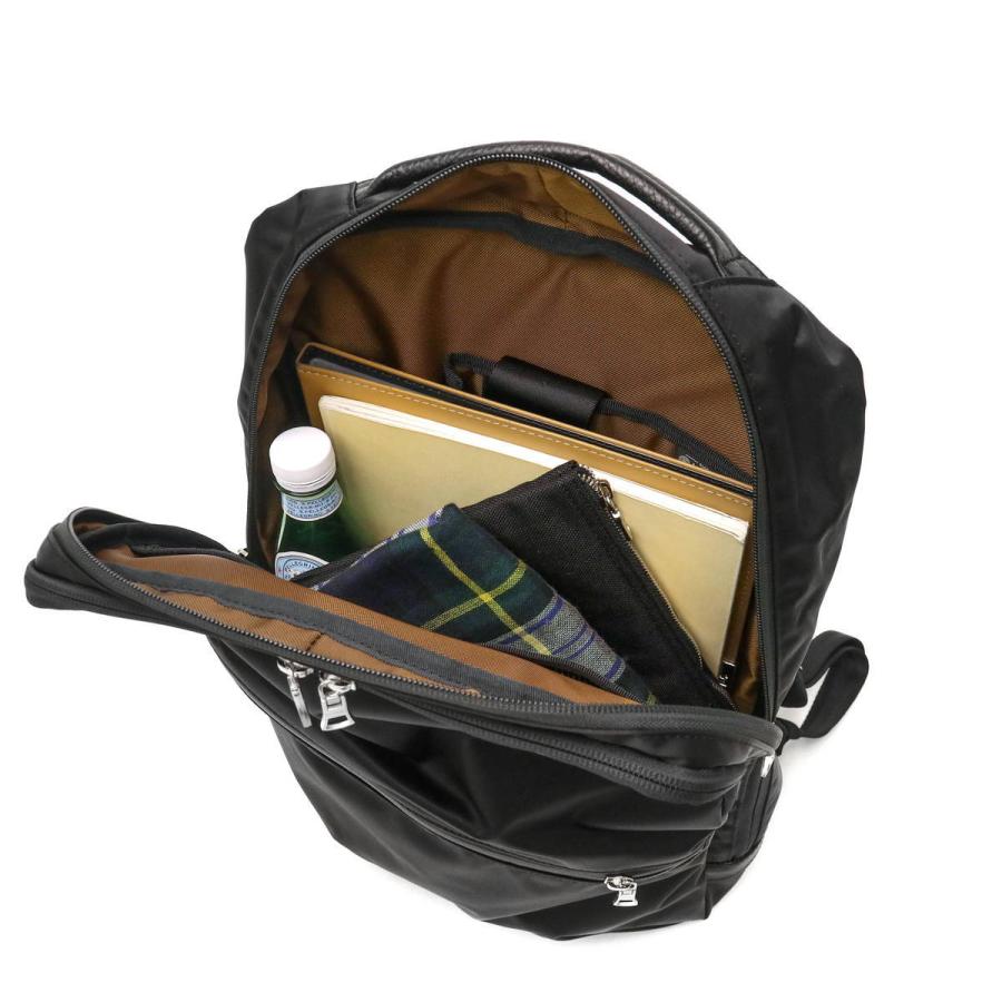 master-piece（マスターピース） 正規取扱店 リュック master-piece