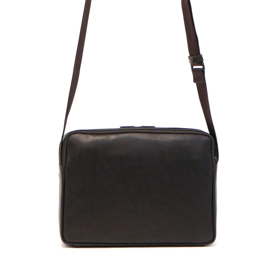 AMAZE（PORTER） ポーター アメイズ ショルダーバッグ 022-03790 吉田