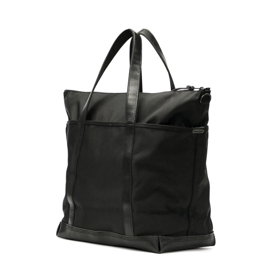 ARTS & CRAFTS（アーツアンドクラフツ） 最大44%☆3/1迄 トートバッグ