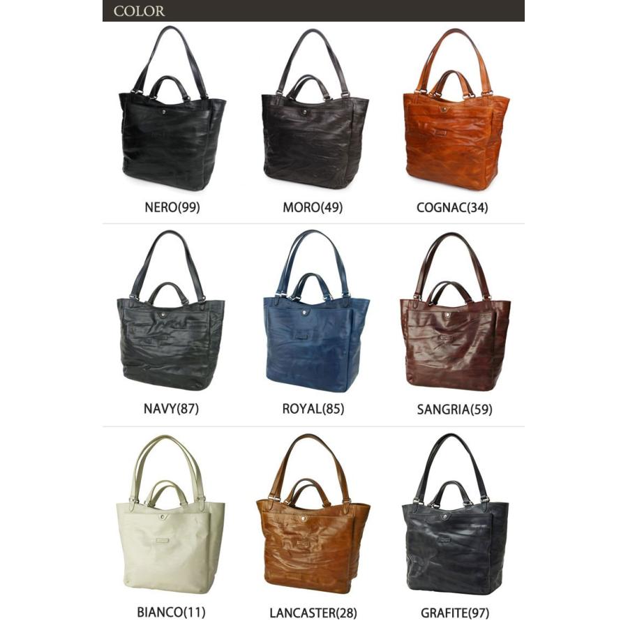 Daniel & Bob（ダニエル アンド ボブ） ダニエル&ボブ トートバッグ