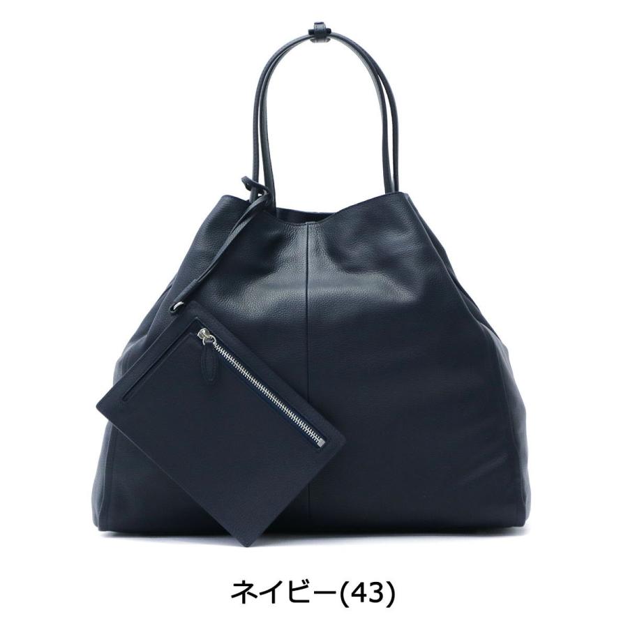 GALLERIANT（ガレリアント） 最大53%☆3/1迄 正規取扱店 トートバッグ