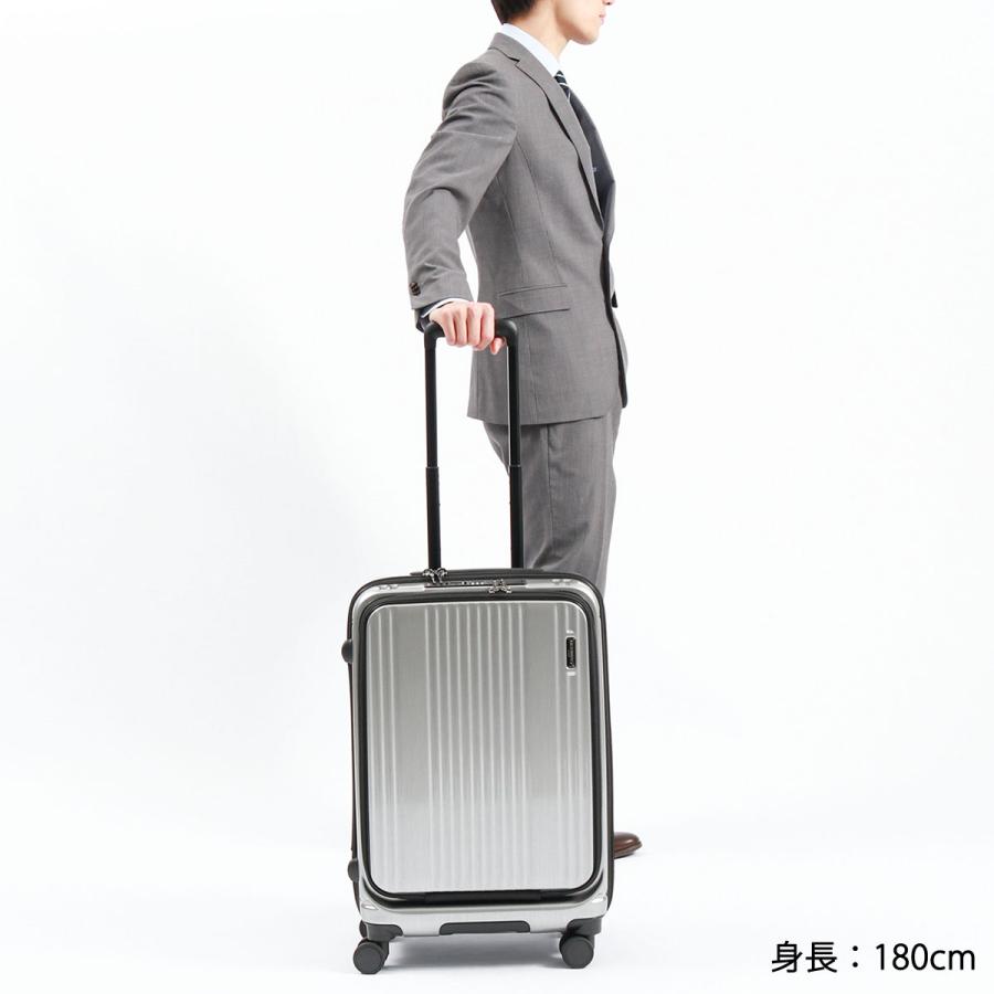 BERMAS（バーマス） 最大44%☆3/1迄 セール 特典付 正規品1年保証