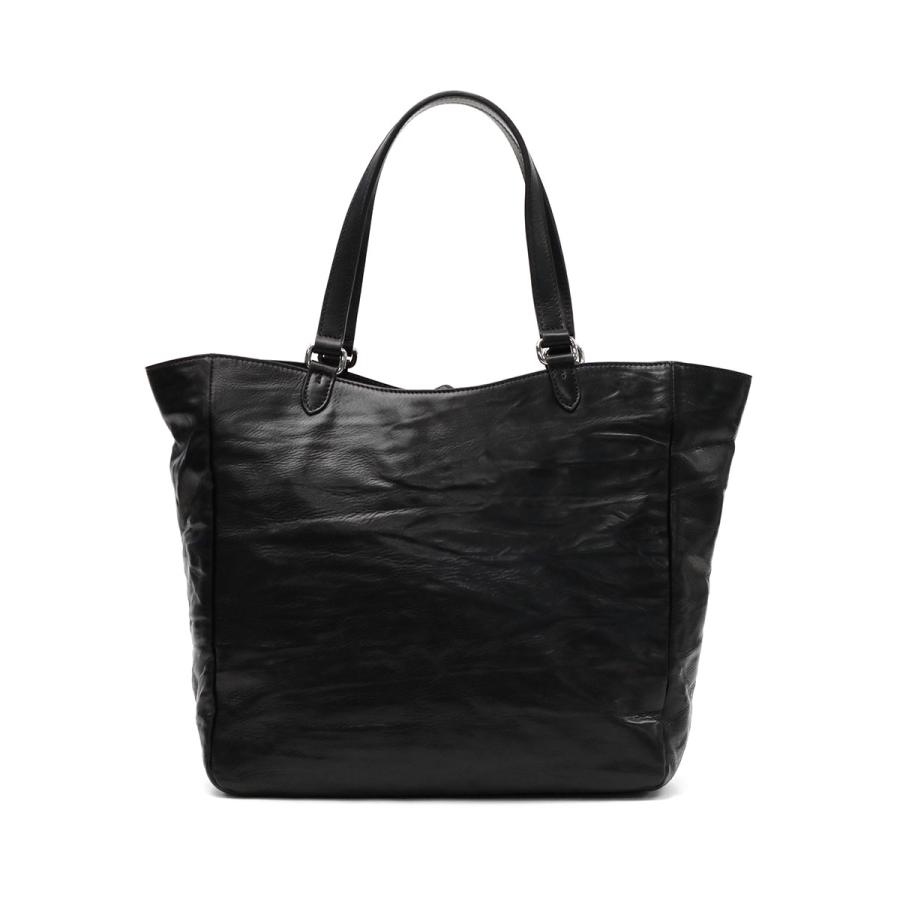 Daniel & Bob（ダニエル アンド ボブ） セール30%OFF 正規品1年保証