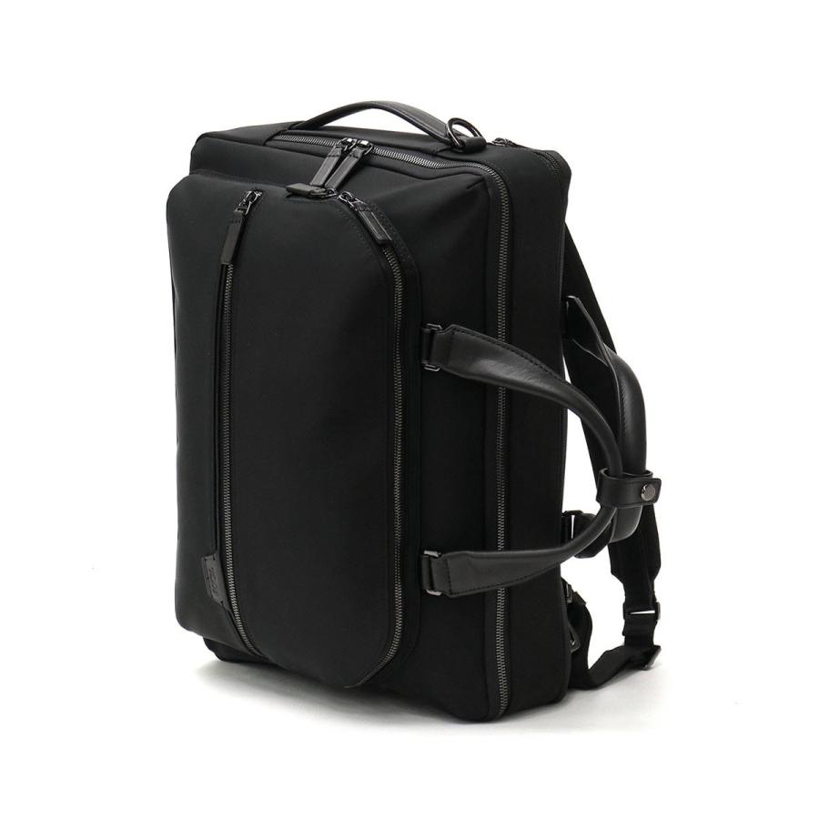 TUMI（トゥミ） 最大50%☆2/25限定 正規品5年保証 ビジネスバッグ TUMI