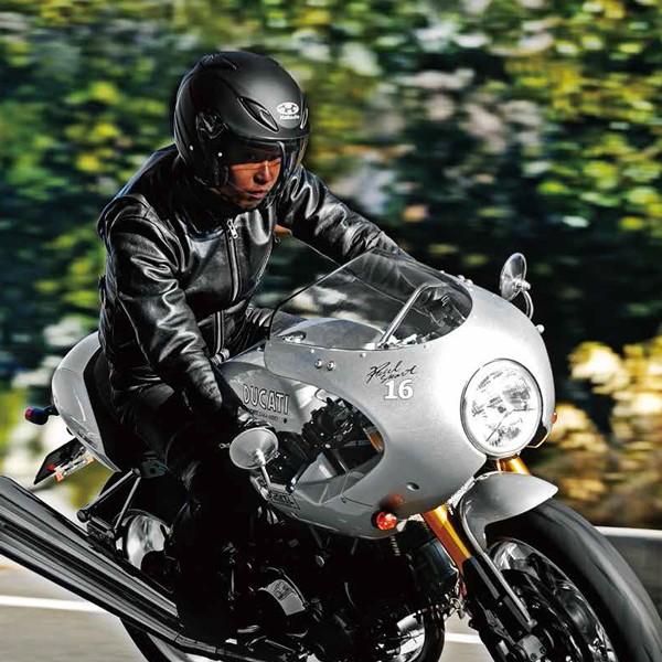 OGK Kabuto（オージーケーカブト） OGK kabuto AVAND-II アヴァンド-2