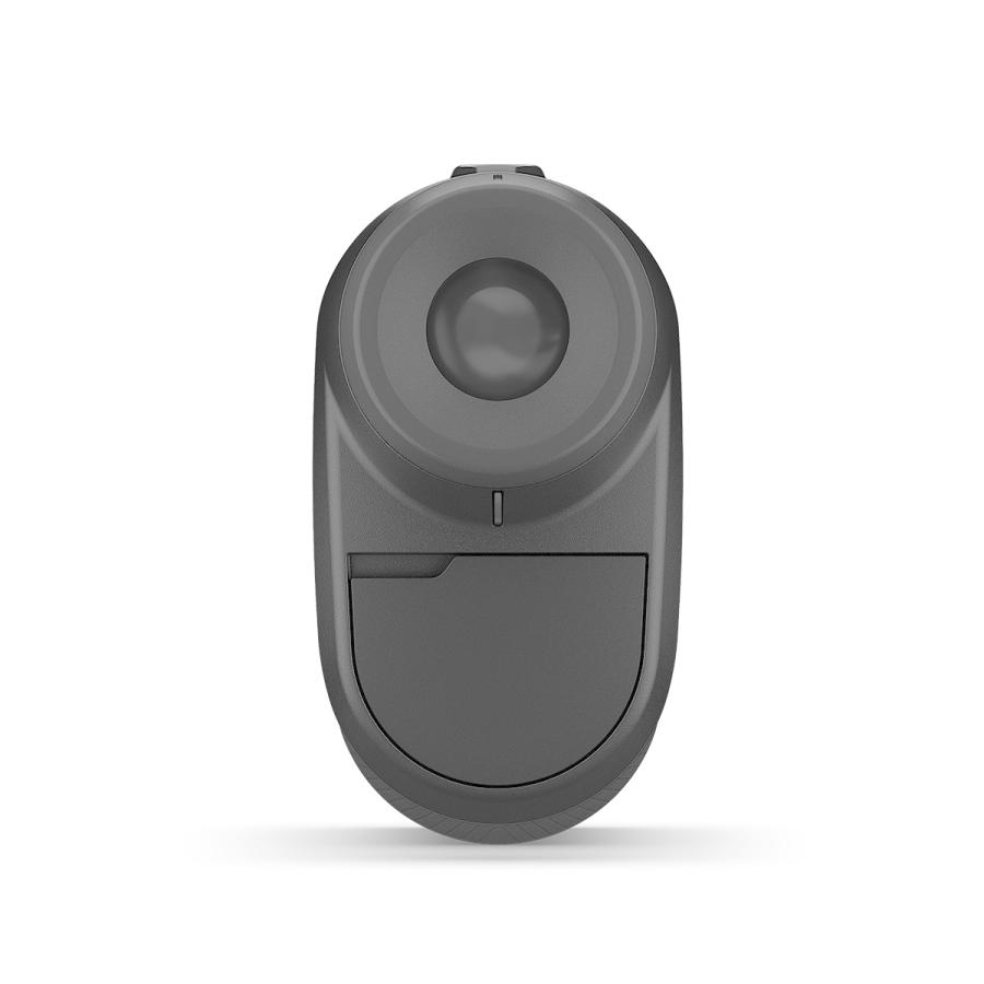 GARMIN（ガーミン） 公式 ApproachZ82 アプローチ GPS ゴルフ コース