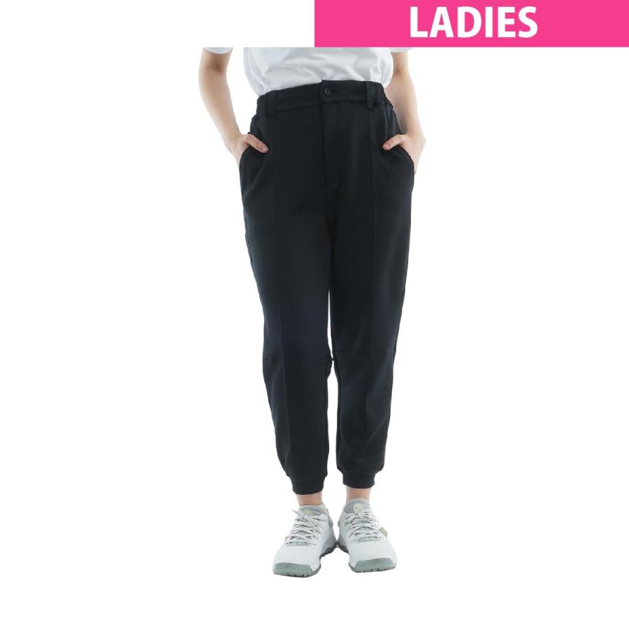 BRIEFING GOLF（ブリーフィングゴルフ） ブリーフィング BRIEFING