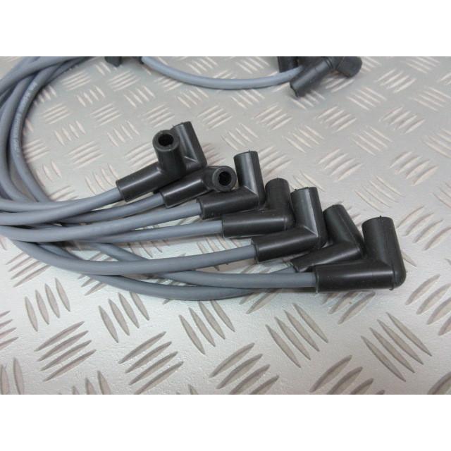 早い物勝ちポリッシュプラグコードインパラ極美品SBC 327 350E／G