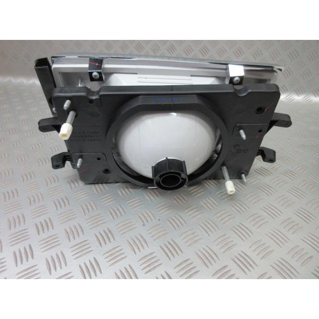 ボルボ 240 ヘッドライト コーナーランプ 左右セット！ NEW VOLVO240