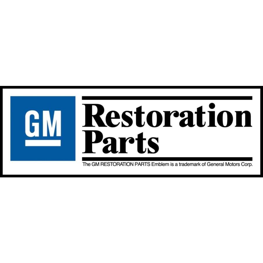 USA発送！844Grill.1982-1987 シボレーエルカミーノ モンテカルロ 82