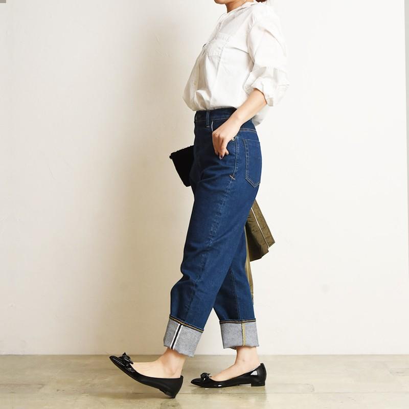 YANUK（ヤヌーク） 