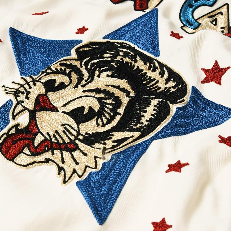 STRAY CATS×STYLE EYES ストレイキャッツ スタイルアイズ 40周年 限定