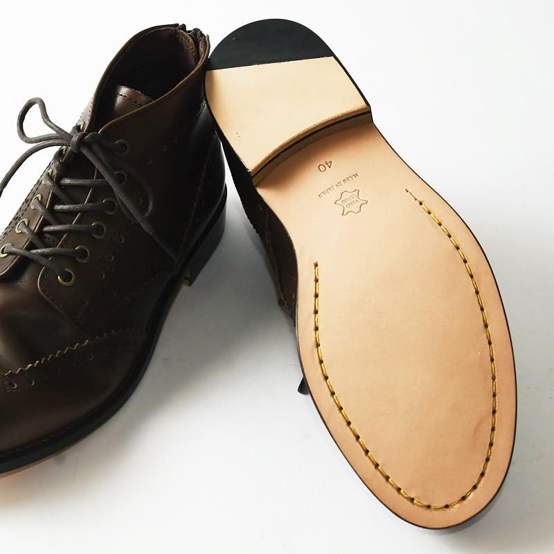 サイズ交換初回片道送料無料 パドローネ パドロネ PADRONE アレックス