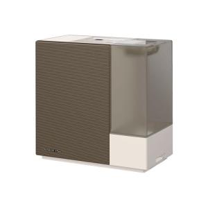 ダイニチ（Dainichi） HD-RXT722(T) 加湿器 ショコラブラウン : GIGA