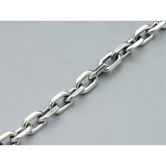 DEAL DESIGN（ディールデザイン） タイニーリンク クロス ウォレット