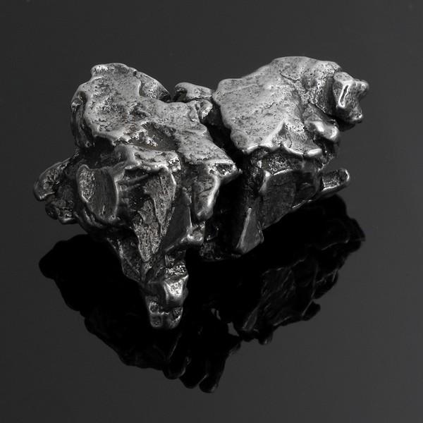 メテオライト 原石 ギベオン隕石 鉄隕石 約29.3g 天然石