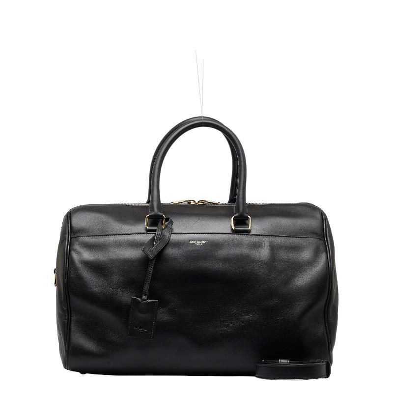 ASUS（エイスース） サンローラン クラシックダッフル12 ボストン