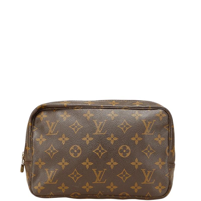 LOUIS VUITTON（ルイ・ヴィトン） ルイ ヴィトン モノグラム
