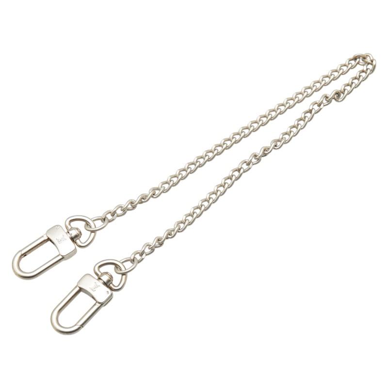 LOUIS VUITTON（ルイ・ヴィトン） ルイ ヴィトン ウォレットチェーン