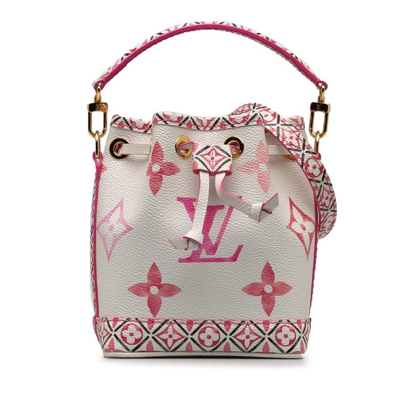 LOUIS VUITTON（ルイ・ヴィトン） ルイ ヴィトン LVバイ ザ プール