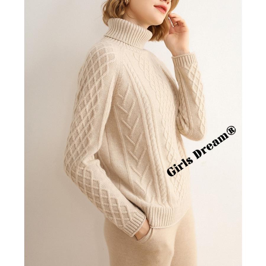 カシミヤ100% カシミア カシミヤ カシミヤセーター 内モンゴル産