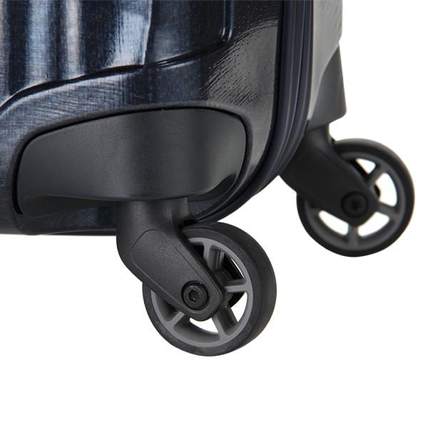 Samsonite（サムソナイト） 【並行輸入品】 スーツケース コスモライト