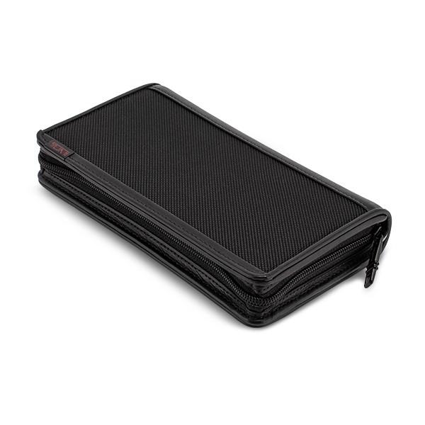 ALPHA SLG 月末限定ポイントUP 【並行輸入品】 トゥミ TUMI 財布 長