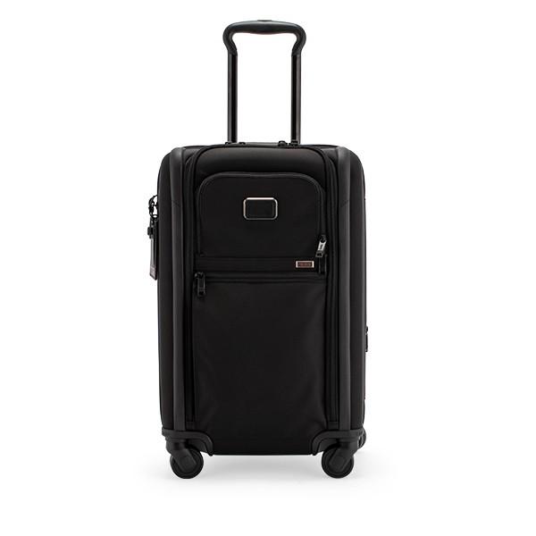TUMI（トゥミ） 月末限定ポイントUP 【並行輸入品】 スーツケース 35L