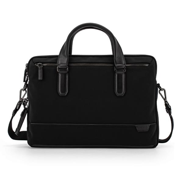 TUMI（トゥミ） 月末限定ポイントUP 【並行輸入品】 ビジネスバッグ