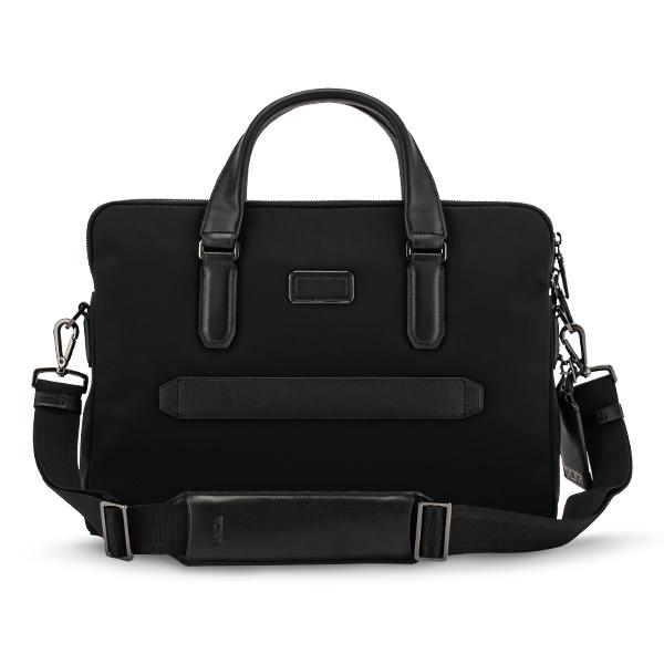 TUMI（トゥミ） 月末限定ポイントUP 【並行輸入品】 ビジネスバッグ