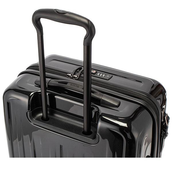 TUMI（トゥミ） 7日間限定ポイントUP 【並行輸入品】 スーツケース 4輪