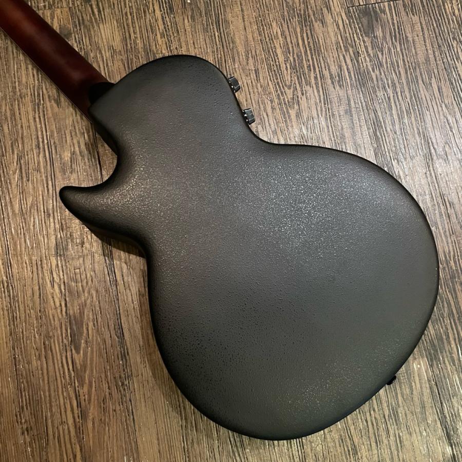 ARIA（アリア） Aria AMB-35S Electric Acoustic Guitar