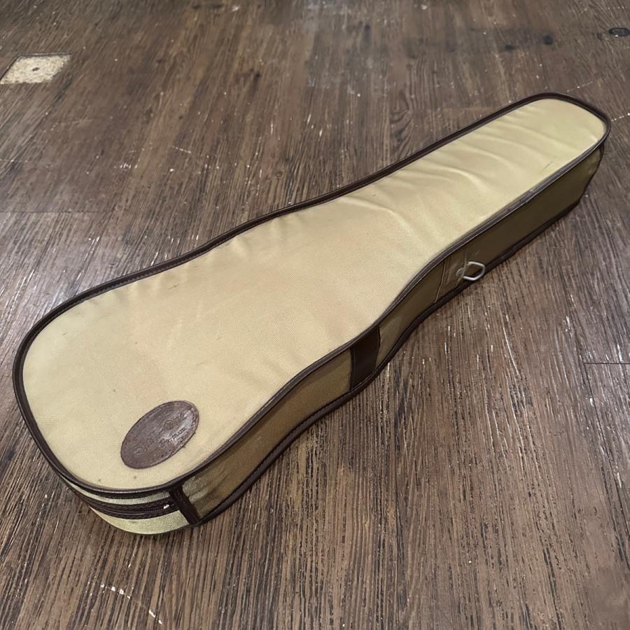 鈴木楽器製作所 Suzuki No.280 1/2 1991年製 Violin スズキ 分数