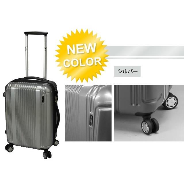 バーマス スーツケース 機内持ち込み Sサイズ キャリーバッグ キャリー