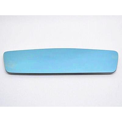 BRZ フレームレスルームミラーブルーレンズ : GUMP - 通販 - Yahoo