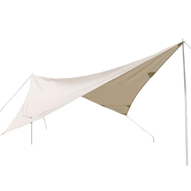 NORDISK（ノルディスク） 【最新モデル】NORDISK カーリ ダイヤモンド