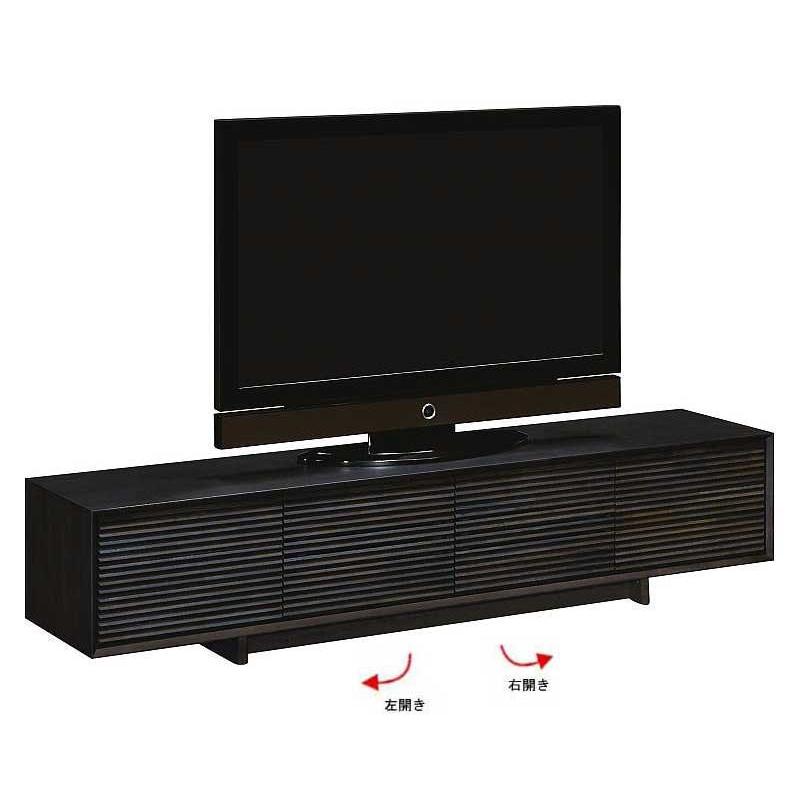 カリモク家具（KARIMOKU FURNITURE） カリモク QT7016 QT7036 200