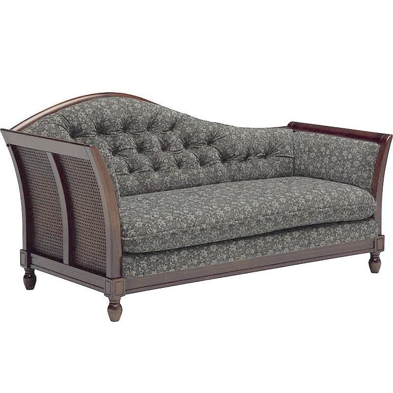 カリモク家具（KARIMOKU FURNITURE） カリモク WC55モデル WC5504