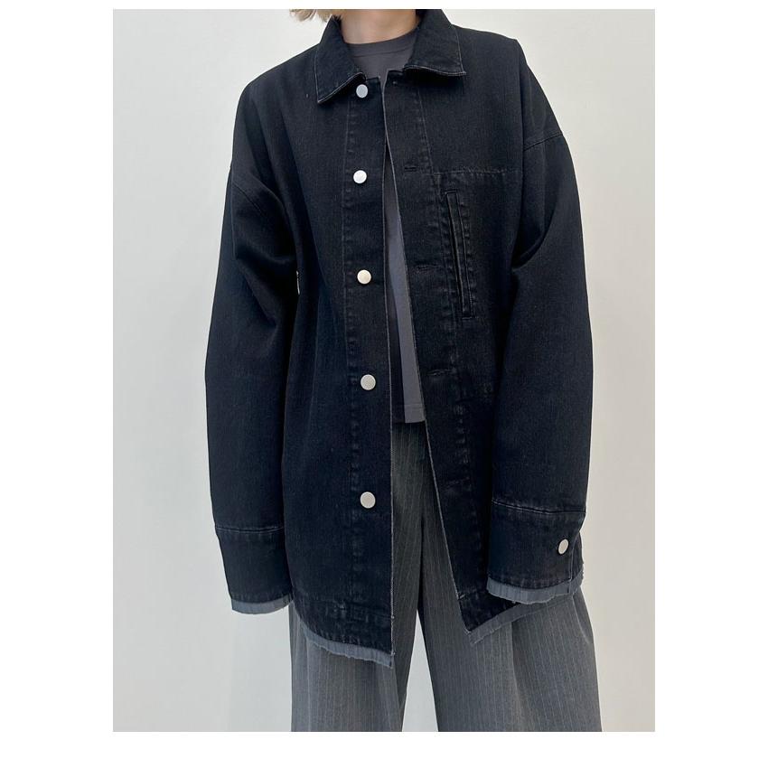 anuke（アンヌーク） anuke 2026springsummer 2026Prefall アウター