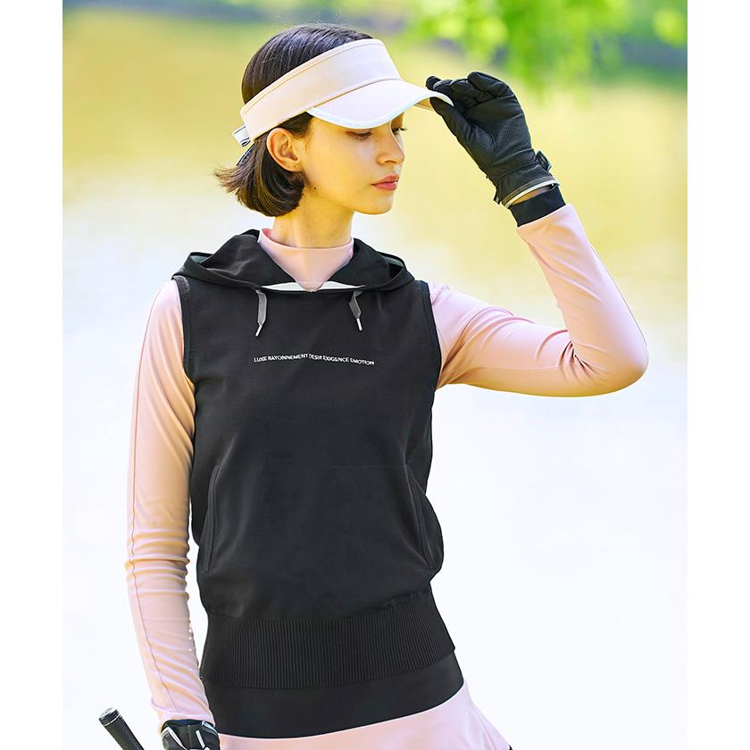 LANVIN SPORT（ランバンスポール） 公式 ランバン スポール WEB限定