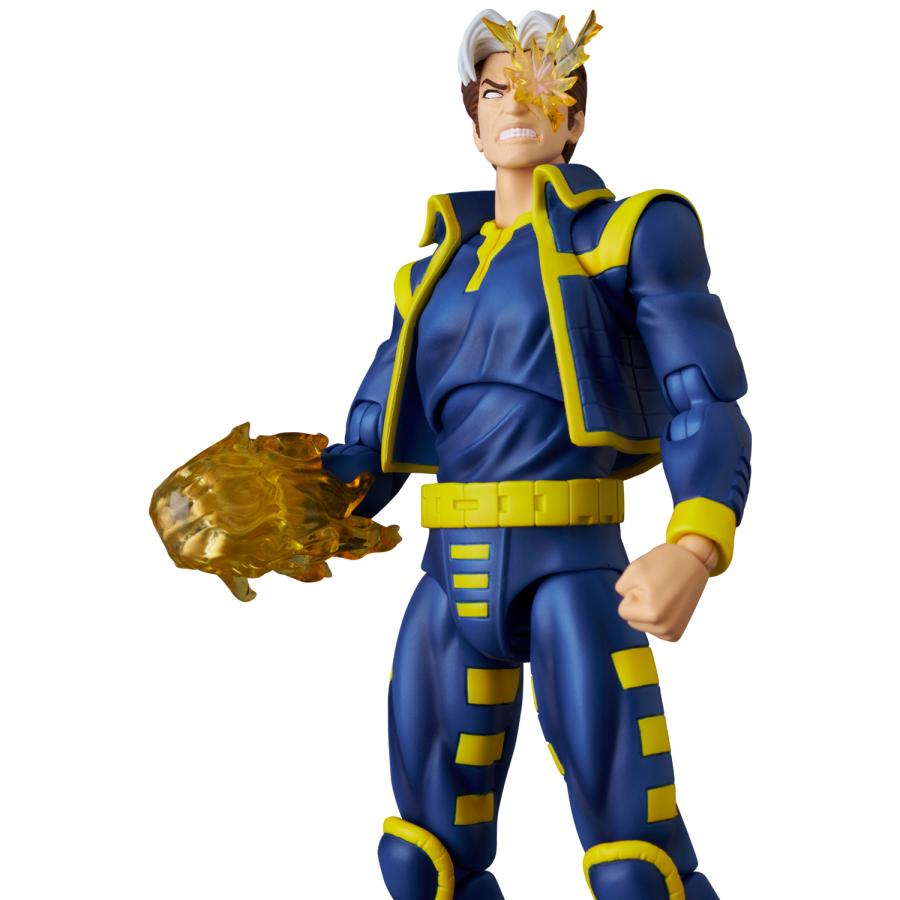 MAFEX 送料無料◇MAFEX マフェックス No.251 X-MAN (NATE GREY ネイト