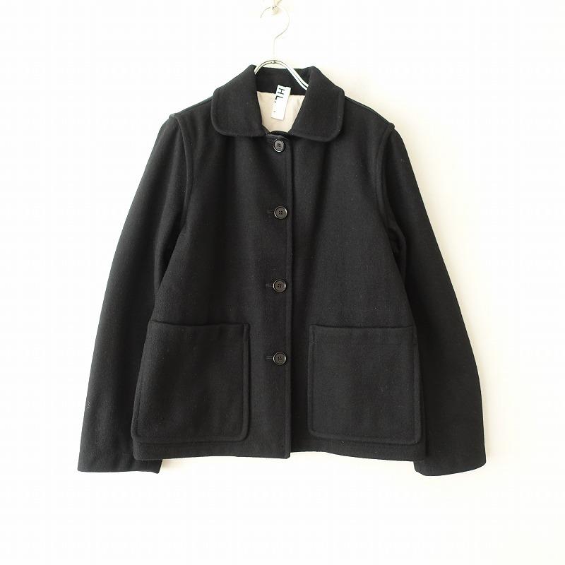 MHL.（エムエイチエル） //マーガレットハウエル MHL. MARGARET HOWELL