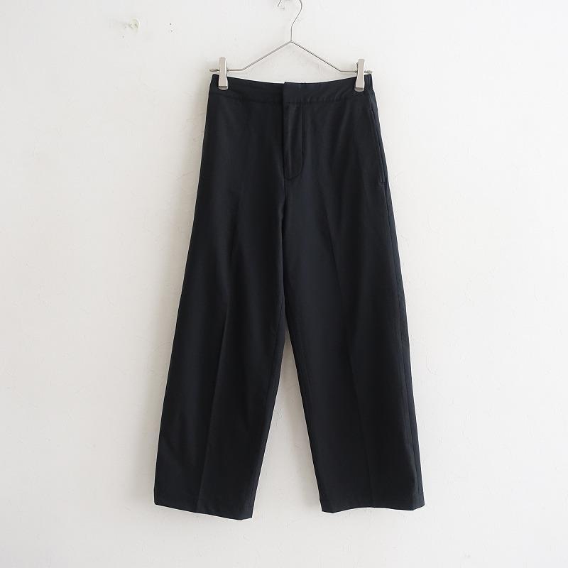 定価1.9万】マイフェイバリットダンスキン my favorite DANSKIN